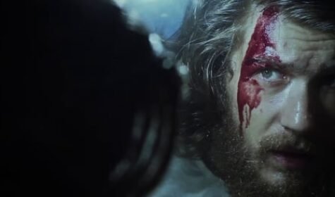 481891743_640-500x208