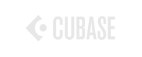 cubase