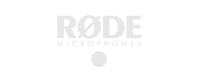 rode