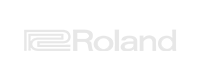 roland