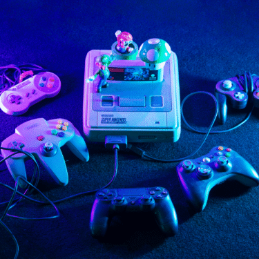 00 Console+Controllers (_DSC3880)-Bearbeitet