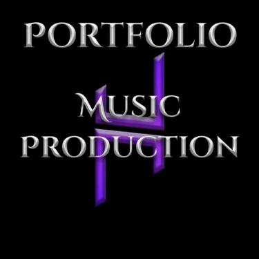 03 Hybris Logo Portfolio Production 2025 09 05