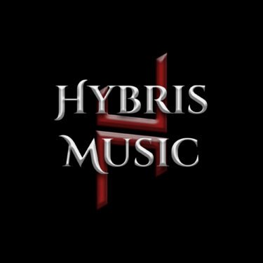 03 Hybris Logo
